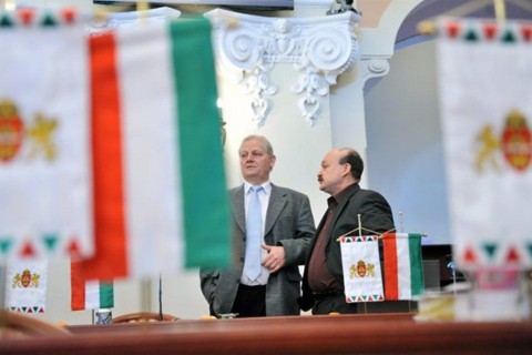 tarlós istván (tarlós istván, )