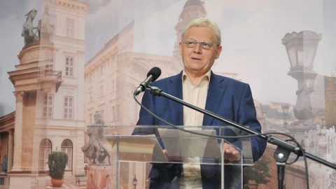 tarlos_istvan-(i)(960x640)(1).jpg (tarlós, főpolgármester, )