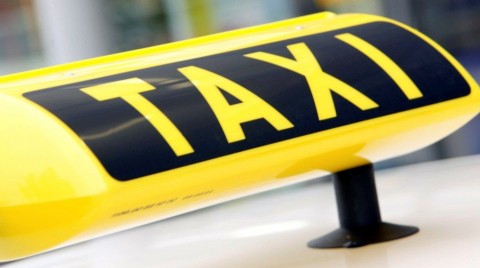 taxi(210x140)(3).jpg (taxi, )
