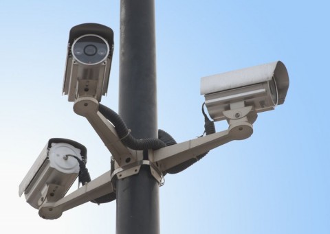 terfigyelo(960x640)(1).jpg (térfigyelő kamera, )