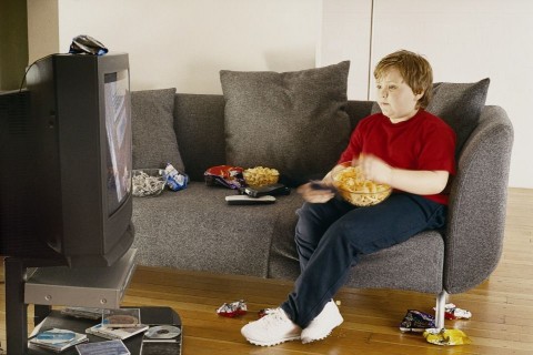 tévé (televízió, )