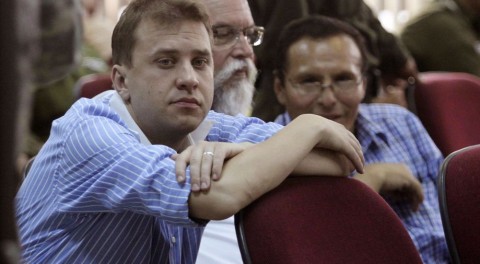 tóásó előd (tóásó edit, )