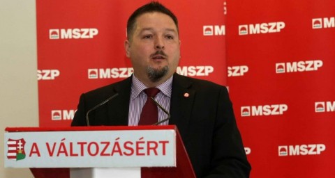 török zsolt (török zsolt, )