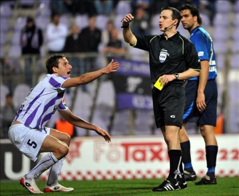 vad II istván (vad istván, )