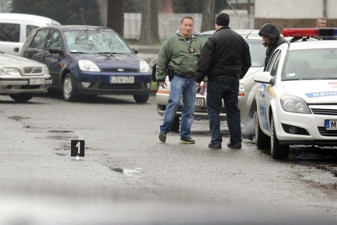 vagyonoroket-raboltak-ki(960x640).jpg (vagyonőr, rablás, )