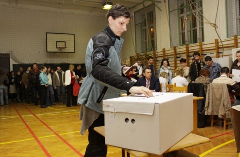 valasztas(960x640)(1).jpg (választás, szavazás, 2010)