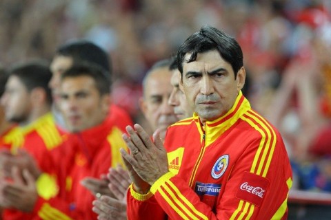 victor piturca (victor piturca, )