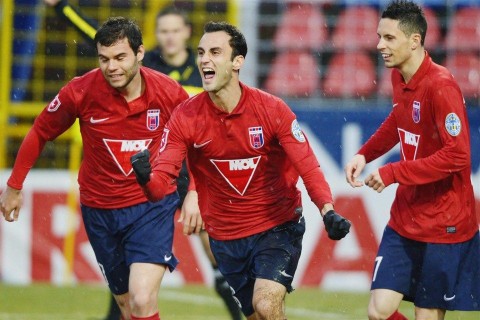 videoton(1)(960x640).jpg (videoton, zte, )