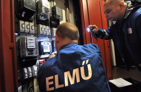 villanyora(960x640)(2).jpg (villanyóra)