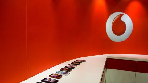 vodafone(1)(430x286)(1).jpg (vodafone, )