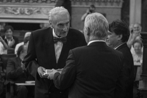 zsíros tibor (zsíros tibor, )