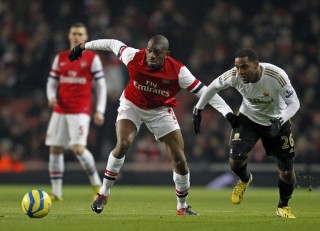 Abou Diaby (abou diaby)