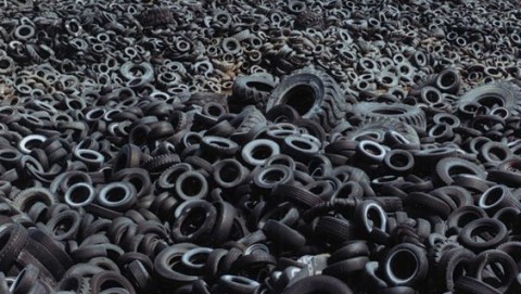 Autógumik (Autógumik)