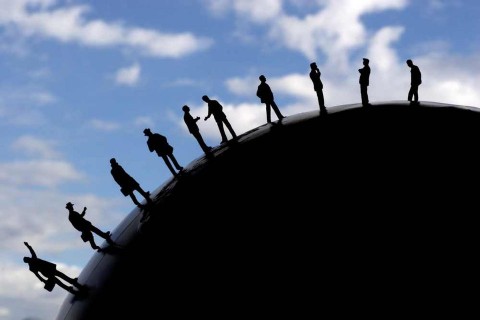 Az üzlet odaát van – ezt még mindig kevés magyar tudja (nyelvtanulás, üzlet, nemzetközi, )