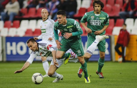 Balázs Benjámin (balázs benjámin)