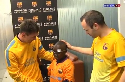 Barcelona (barcelona, barcelona fc, messi, )