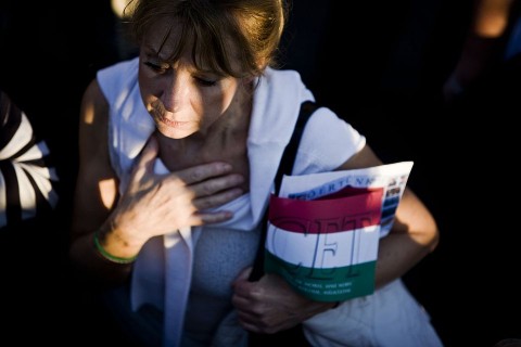 Békemenet (békemenet)