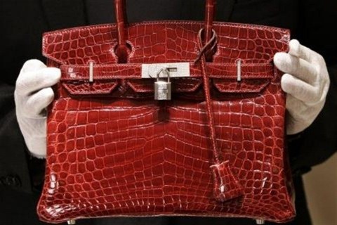 Birkin-taska(960x640).jpg (birkin, retikül, táska, )