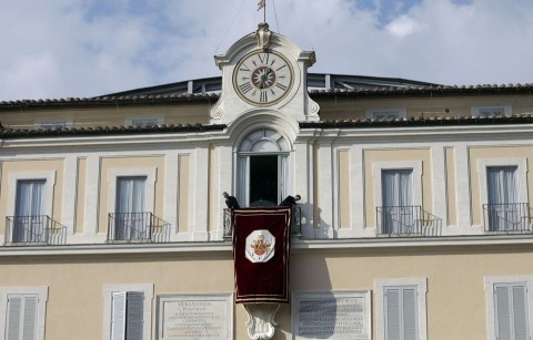Castel-Gandolfo(960x640)(1).jpg (pápa, xvi. benedek, )