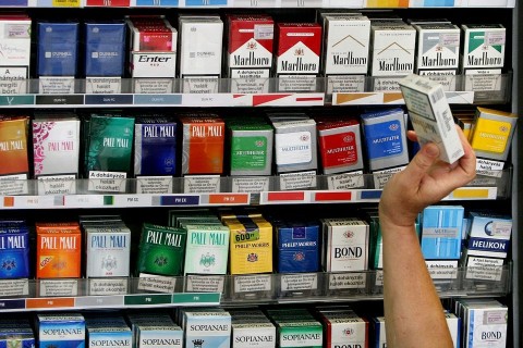 Dohanybolt(210x140)(4).jpg (dohánybolt)