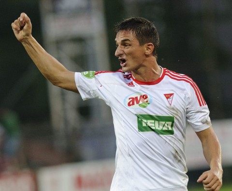 Dombi Tibor (dombi tibor, )