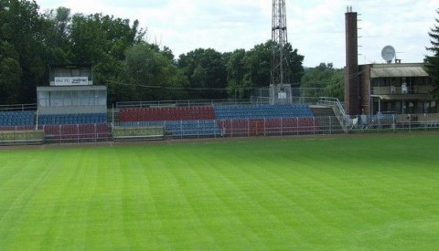 Dunakanyar-Vác (dunakanyar-vác, )