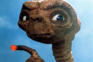 ET(960x640).jpg (ET)