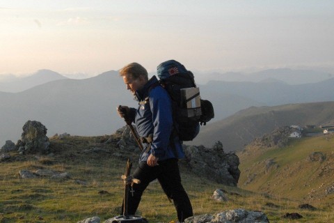 El Camino (El Camino)