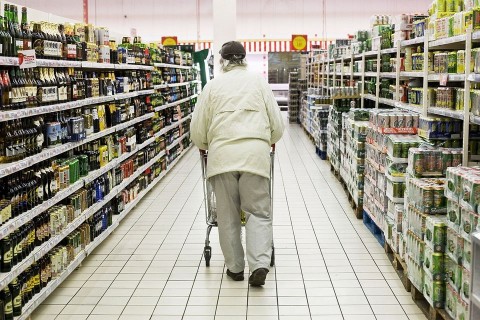 Elelmiszer(430x286)(1).jpg (élelmiszer)