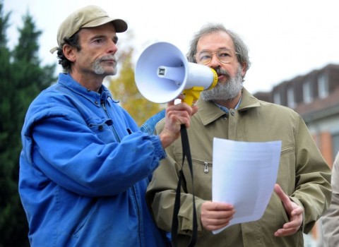 Elias-Adam(1)(210x140)(1).jpg (Éliás Ádám)