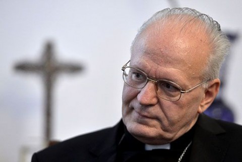 Erdo-Peter(430x286)(2).jpg (Erdő Péter)