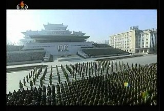 Észak-Korea (észak-korea)