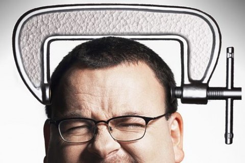 Fejfájás (fejfájás)