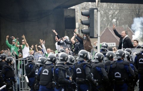 Ferencváros, Újpest (ferencváros, újpest, )