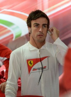 Fernando-Alonso(210x140)(1).jpg (fernando alonso, )