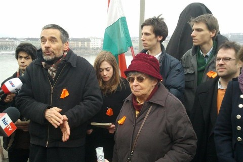 Fidesz-alapitas(960x640).jpg (fidesz, )