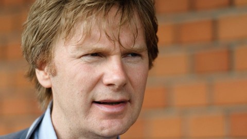 Fodor-Gabor(960x640)(1).jpg (fodor gábor, )