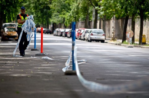 Forgalomkorlatozas(210x140)(1).jpg (forgalomkorlátozás)