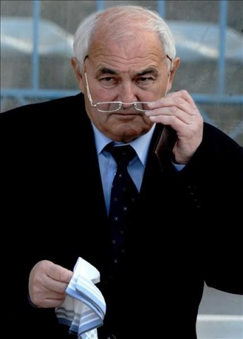 Garami József (Garami József)