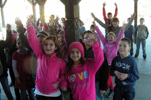 Gyerekek(960x640).jpg (byealex, )