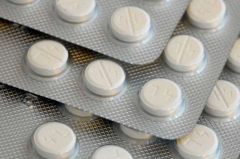 Gyogyszer(2)(960x640)(3).jpg (orvosság, tabletta, gyógyszer, egészségügy, patika, gyógyszertár, )