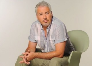 Hajós András (Hajós András)