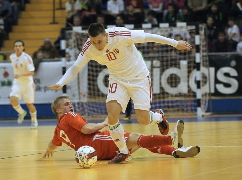 Harnisch Ákos (harnisch ákos)