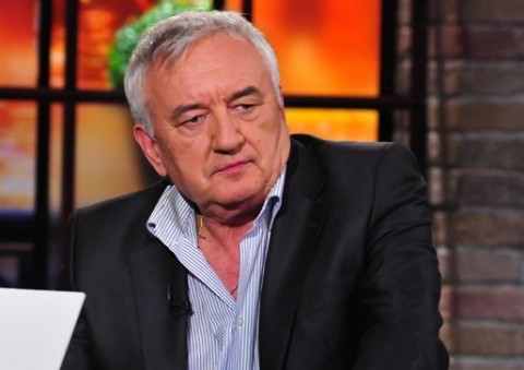 Havas Henrik (Havas Henrik)