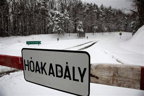 Havazas(1)(960x640).jpg (havazás)