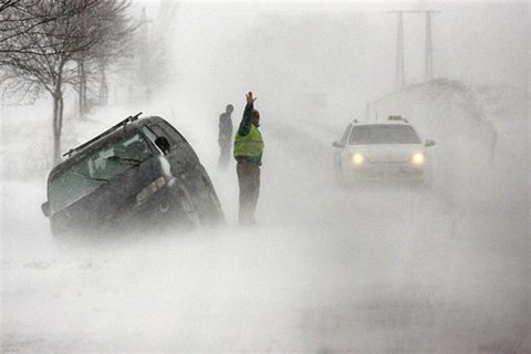 Havazas(3)(960x640).jpg (havazás)