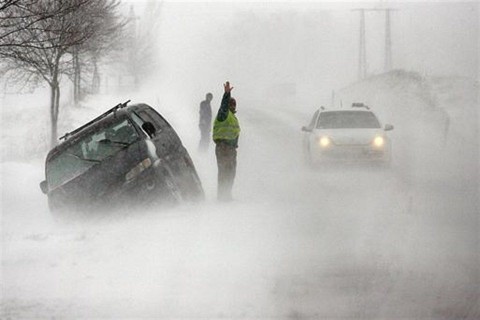 Havazas(3)(960x640)(2).jpg (havazás)