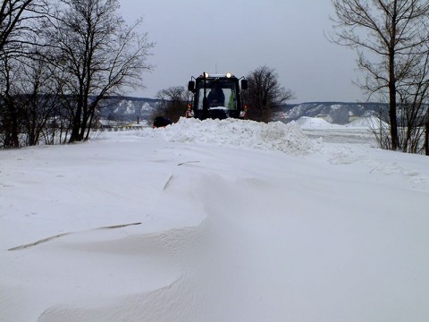 Hobol-sosem-eleg(430x286)(1).jpg (1)