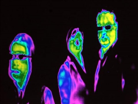 Hokamera(210x140)(2).jpg (hőkamera, )