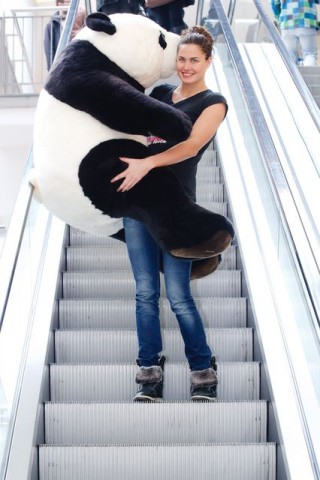 Jakabos Zsuzsanna (jakabos zsuzsanna, )